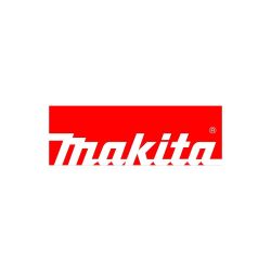 Makita Tools